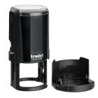 Trodat Printy 4630 round 