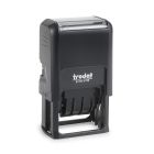 Trodat Printy 4750 Dater