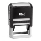 COLOP Printer 35