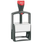 COLOP Classic Line 2800 Microban