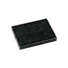 COLOP Printer Replacement Pad E/55