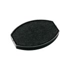 COLOP Printer Replacement Pad E/Oval 55