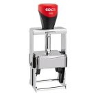 COLOP Expert 3100 Microban