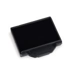 Trodat Professional Replacement Pad 6/50